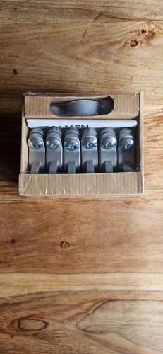 Ikea stolmen 100 896 - stolmen, 100.896.62